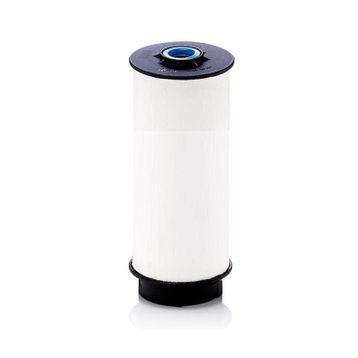 Mann PU7004Z Yakıt Filtresi