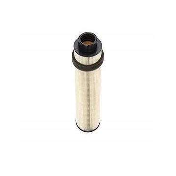 Mann PU966/2X Yakıt Filtresi