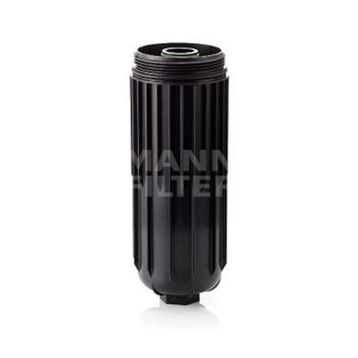 Mann W13004 Yağ Filtresi