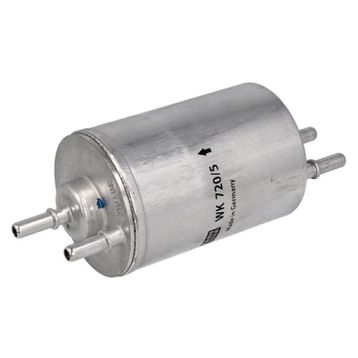 Mann WK720 Yakıt Filtresi