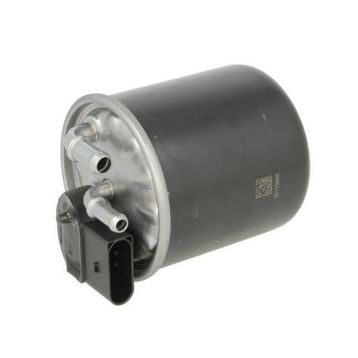 Mann WK820/20 Yakıt Filtresi
