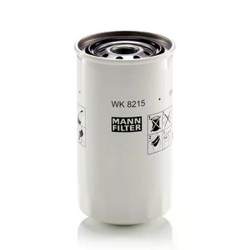 Mann WK8215 Yakıt Filtresi