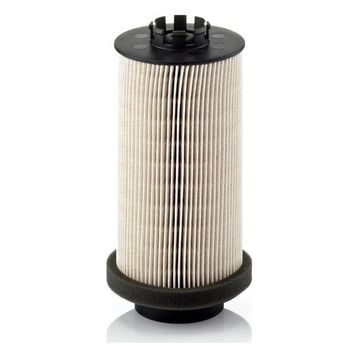 Mann WK9026 Yakıt Filtresi