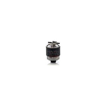 Mann WK9026 Yakıt Filtresi