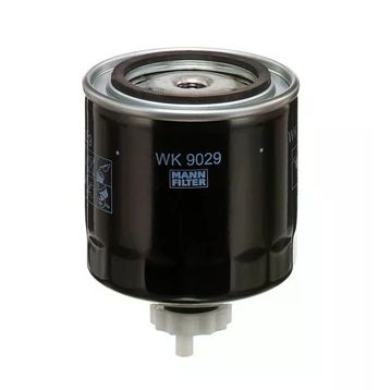 Mann WK9029 Yakıt Filtresi