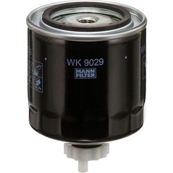 Mann WK9029 Yakıt Filtresi