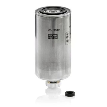 Mann WK9042X Yakıt Filtresi