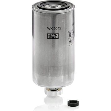 Mann WK9042X Yakıt Filtresi