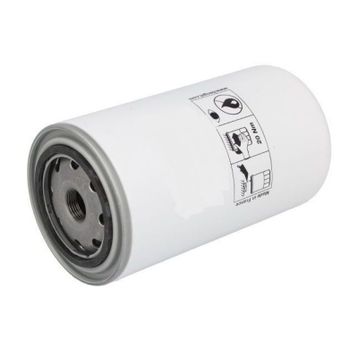 Mann WK9047 Yakıt Filtresi