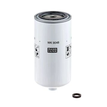 Mann WK9048X Yakıt Filtresi