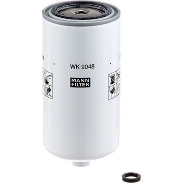 Mann WK9048X Yakıt Filtresi