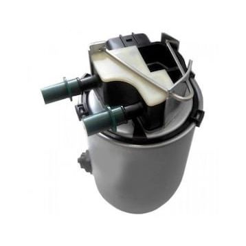 Mann WK9054 Yakıt Filtresi