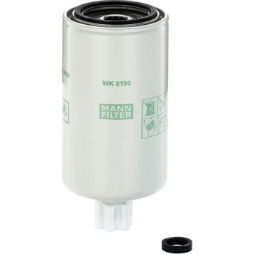 Mann WK9190X Yakıt Filtresi