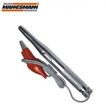Mannesmann 1130 Kontrol Kalemi