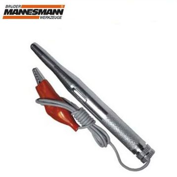 Mannesmann 1130 Kontrol Kalemi
