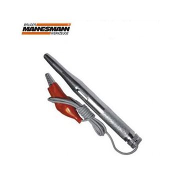 Mannesmann 1130 Kontrol Kalemi