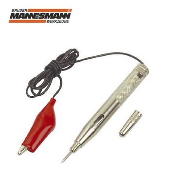 Mannesmann 1130 Kontrol Kalemi