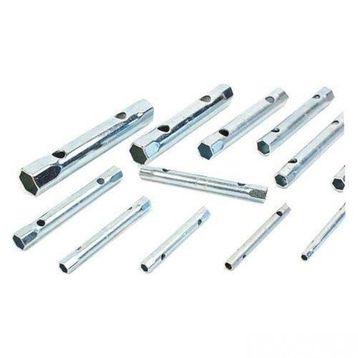 Mannesmann 265 21X23 mm Kovan Anahtar