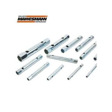 Mannesmann 265 24X26 mm Kovan Anahtar