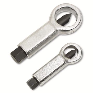 Mannesmann 272-1 Somun Yarma Seti