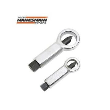 Mannesmann 272-1 Somun Yarma Seti