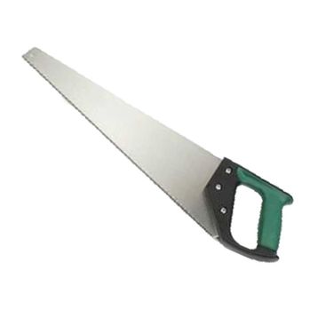 Mannesmann 30120-400 Pala Testere