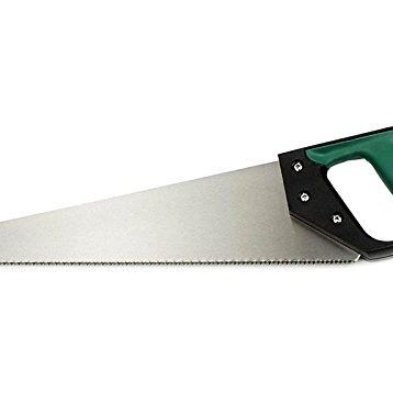 Mannesmann 30125-450 Pala Testere