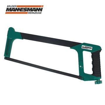 Mannesmann 30150 300mm Demir Testeresi