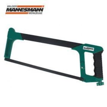 Mannesmann 30150 300mm Demir Testeresi