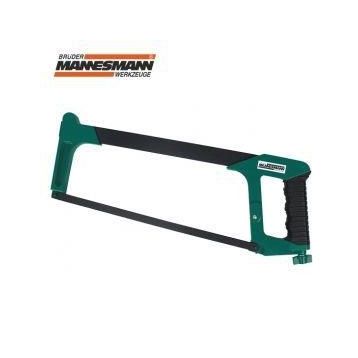 Mannesmann 30150 300mm Demir Testeresi