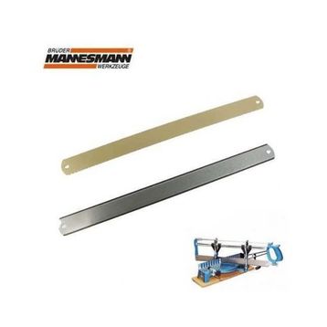 Mannesmann 352-BL-AM Yedek Testere