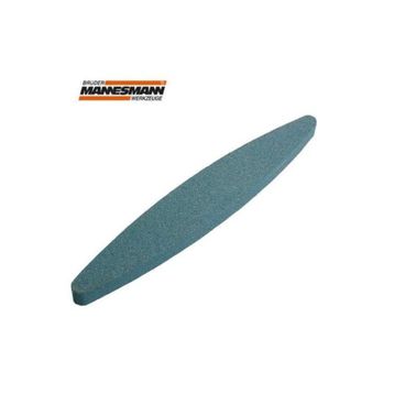 Mannesmann 404 225 mm Bileme Taşı