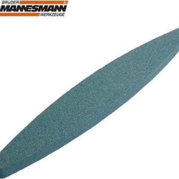 Mannesmann 404 225 mm Bileme Taşı