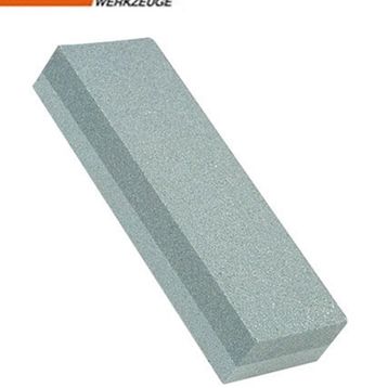 Mannesmann 405-200 Bileme Taşı