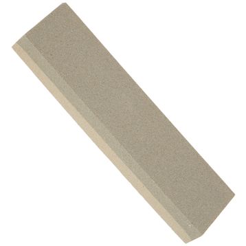 Mannesmann 405-200 Bileme Taşı
