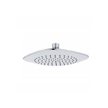 Mannesmann 486020 B Serisi Tepe Duş Başlığı