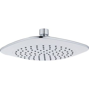 Mannesmann 486020 B Serisi Tepe Duş Başlığı