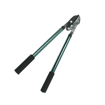 Mannesmann 6035 Teleskopik Bahçe Makası