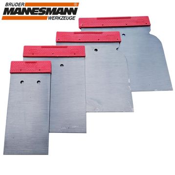 Mannesmann 616-M Macunlama Takımı