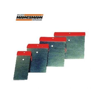 Mannesmann 616-M Macunlama Takımı