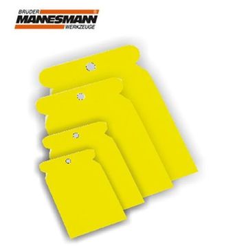 Mannesmann 616-P Macunlama Takımı