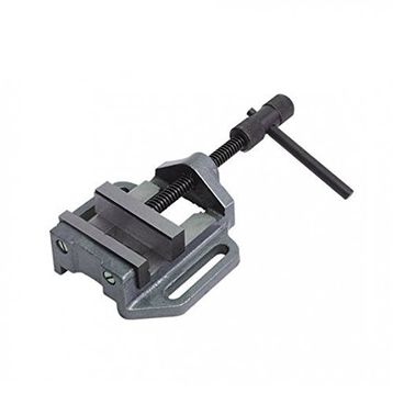 Mannesmann 715-100 Freze Mengenesi