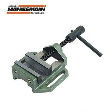 Mannesmann 715-100 Freze Mengenesi