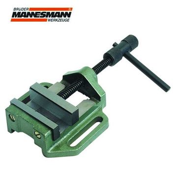Mannesmann 715-100 Freze Mengenesi