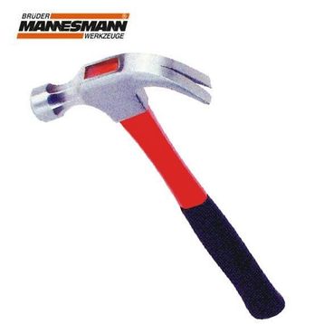Mannesmann 718-16 Çekiç