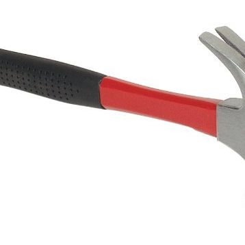 Mannesmann 718-16 Çekiç