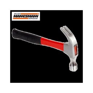 Mannesmann 718-16 Çekiç