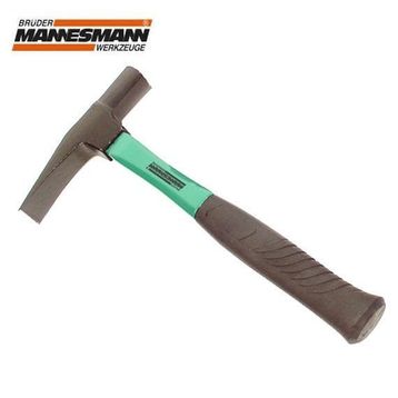 Mannesmann 76541 600 gr Duvarcı Çekici
