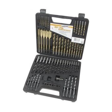 Mannesmann M 59860 Matkap Uç Seti