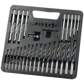 Mannesmann M 59860 Matkap Uç Seti
